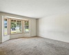 Dayton Ct., Kennewick, Washington 99337, 4 Bedrooms Bedrooms, ,3 BathroomsBathrooms,Site Built-owned Lot,For Sale,Dayton Ct.,285183