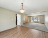 Dayton Ct., Kennewick, Washington 99337, 4 Bedrooms Bedrooms, ,3 BathroomsBathrooms,Site Built-owned Lot,For Sale,Dayton Ct.,285183