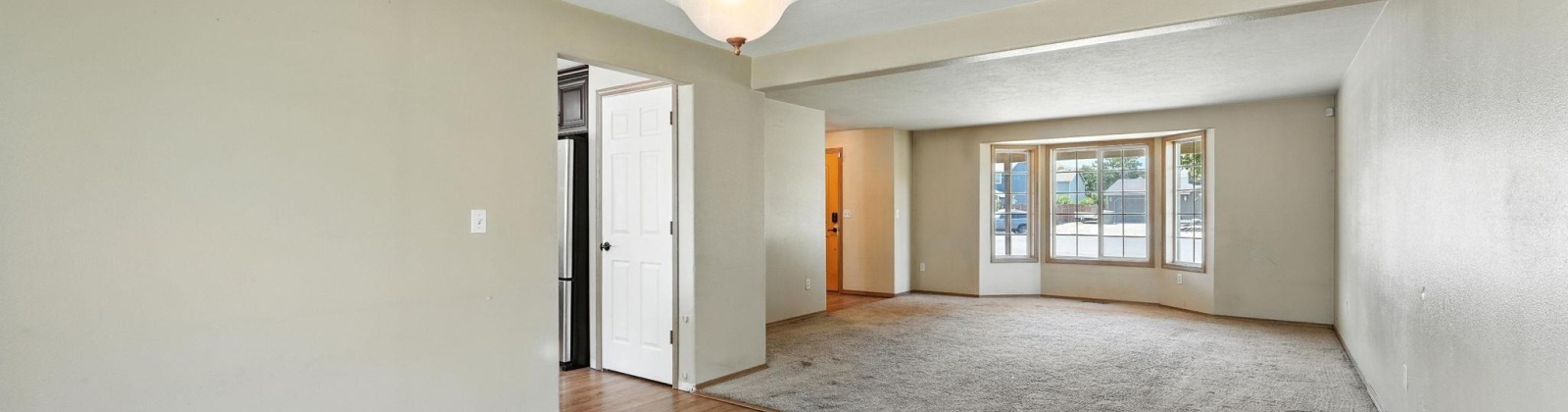 Dayton Ct., Kennewick, Washington 99337, 4 Bedrooms Bedrooms, ,3 BathroomsBathrooms,Site Built-owned Lot,For Sale,Dayton Ct.,285183