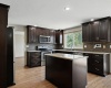 Dayton Ct., Kennewick, Washington 99337, 4 Bedrooms Bedrooms, ,3 BathroomsBathrooms,Site Built-owned Lot,For Sale,Dayton Ct.,285183