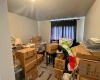 Park, Pasco, Washington 99301, 3 Bedrooms Bedrooms, ,2 BathroomsBathrooms,For Sale,Park,285190