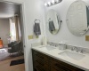 Park, Pasco, Washington 99301, 3 Bedrooms Bedrooms, ,2 BathroomsBathrooms,For Sale,Park,285190