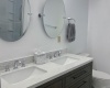 Park, Pasco, Washington 99301, 3 Bedrooms Bedrooms, ,2 BathroomsBathrooms,For Sale,Park,285190