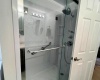 Park, Pasco, Washington 99301, 3 Bedrooms Bedrooms, ,2 BathroomsBathrooms,For Sale,Park,285190