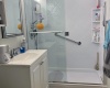 Park, Pasco, Washington 99301, 3 Bedrooms Bedrooms, ,2 BathroomsBathrooms,For Sale,Park,285190
