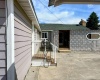 Park, Pasco, Washington 99301, 3 Bedrooms Bedrooms, ,2 BathroomsBathrooms,For Sale,Park,285190