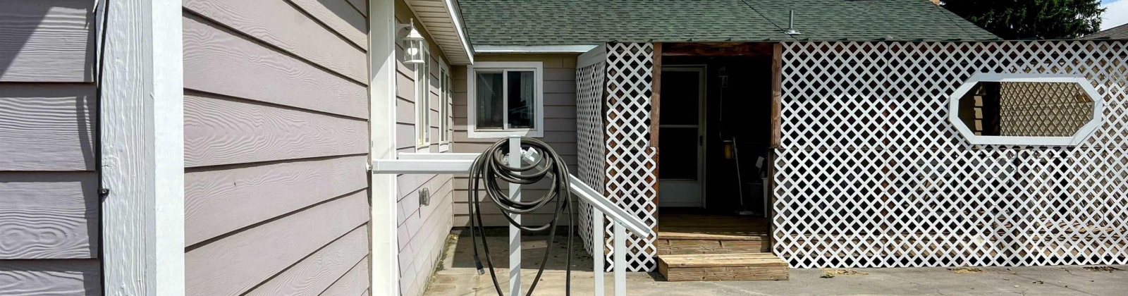 Park, Pasco, Washington 99301, 3 Bedrooms Bedrooms, ,2 BathroomsBathrooms,For Sale,Park,285190