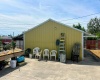 Park, Pasco, Washington 99301, 3 Bedrooms Bedrooms, ,2 BathroomsBathrooms,For Sale,Park,285190