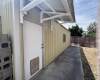 Park, Pasco, Washington 99301, 3 Bedrooms Bedrooms, ,2 BathroomsBathrooms,For Sale,Park,285190
