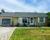 Park, Pasco, Washington 99301, 3 Bedrooms Bedrooms, ,2 BathroomsBathrooms,For Sale,Park,285190