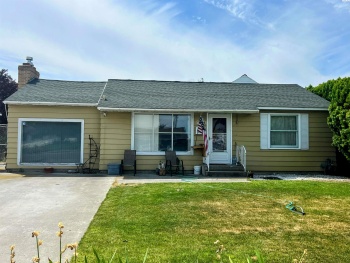 Park, Pasco, Washington 99301, 3 Bedrooms Bedrooms, ,2 BathroomsBathrooms,For Sale,Park,285190