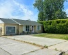 Park, Pasco, Washington 99301, 3 Bedrooms Bedrooms, ,2 BathroomsBathrooms,For Sale,Park,285190