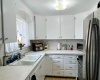 Park, Pasco, Washington 99301, 3 Bedrooms Bedrooms, ,2 BathroomsBathrooms,For Sale,Park,285190