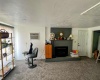 Park, Pasco, Washington 99301, 3 Bedrooms Bedrooms, ,2 BathroomsBathrooms,For Sale,Park,285190