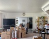 Park, Pasco, Washington 99301, 3 Bedrooms Bedrooms, ,2 BathroomsBathrooms,For Sale,Park,285190