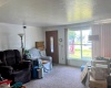 Park, Pasco, Washington 99301, 3 Bedrooms Bedrooms, ,2 BathroomsBathrooms,For Sale,Park,285190