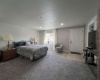 Park, Pasco, Washington 99301, 3 Bedrooms Bedrooms, ,2 BathroomsBathrooms,For Sale,Park,285190