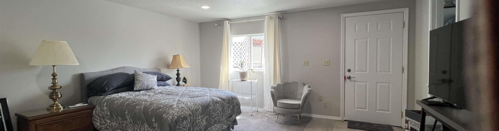 Park, Pasco, Washington 99301, 3 Bedrooms Bedrooms, ,2 BathroomsBathrooms,For Sale,Park,285190