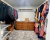 Park, Pasco, Washington 99301, 3 Bedrooms Bedrooms, ,2 BathroomsBathrooms,For Sale,Park,285190