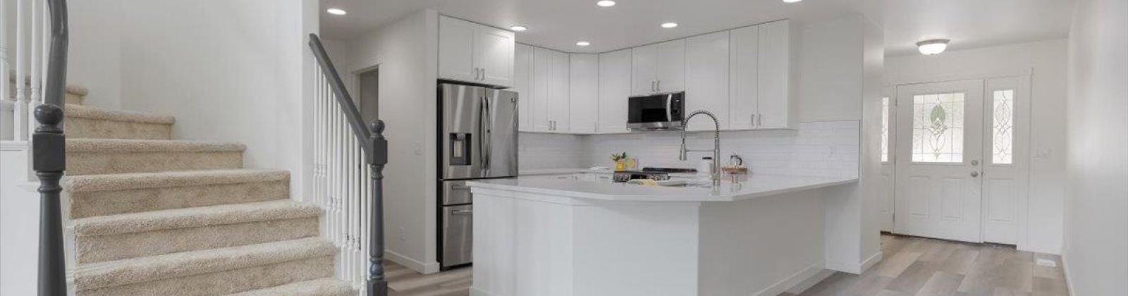 Canyon Lakes Dr. #E103, Kennewick, Washington 99337, 3 Bedrooms Bedrooms, ,3 BathroomsBathrooms,Condos/townhomes,For Sale,Canyon Lakes Dr. #E103,285195