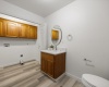 Canyon Lakes Dr. #E103, Kennewick, Washington 99337, 3 Bedrooms Bedrooms, ,3 BathroomsBathrooms,Condos/townhomes,For Sale,Canyon Lakes Dr. #E103,285195