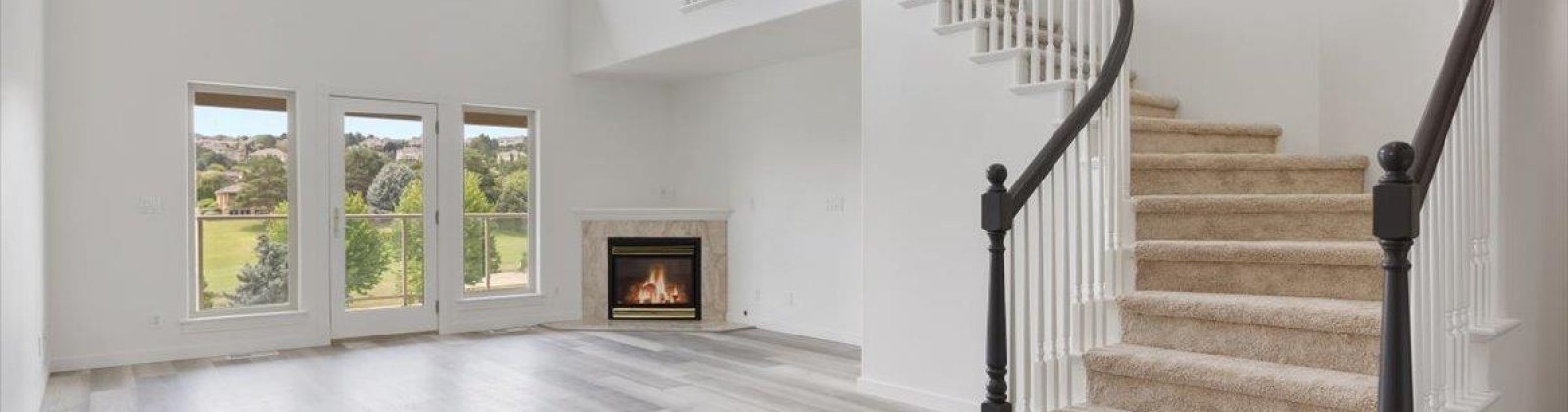 Canyon Lakes Dr. #E103, Kennewick, Washington 99337, 3 Bedrooms Bedrooms, ,3 BathroomsBathrooms,Condos/townhomes,For Sale,Canyon Lakes Dr. #E103,285195