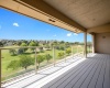 Canyon Lakes Dr. #E103, Kennewick, Washington 99337, 3 Bedrooms Bedrooms, ,3 BathroomsBathrooms,Condos/townhomes,For Sale,Canyon Lakes Dr. #E103,285195