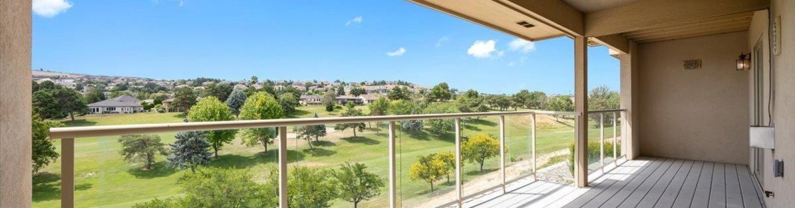 Canyon Lakes Dr. #E103, Kennewick, Washington 99337, 3 Bedrooms Bedrooms, ,3 BathroomsBathrooms,Condos/townhomes,For Sale,Canyon Lakes Dr. #E103,285195