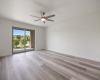 Canyon Lakes Dr. #E103, Kennewick, Washington 99337, 3 Bedrooms Bedrooms, ,3 BathroomsBathrooms,Condos/townhomes,For Sale,Canyon Lakes Dr. #E103,285195