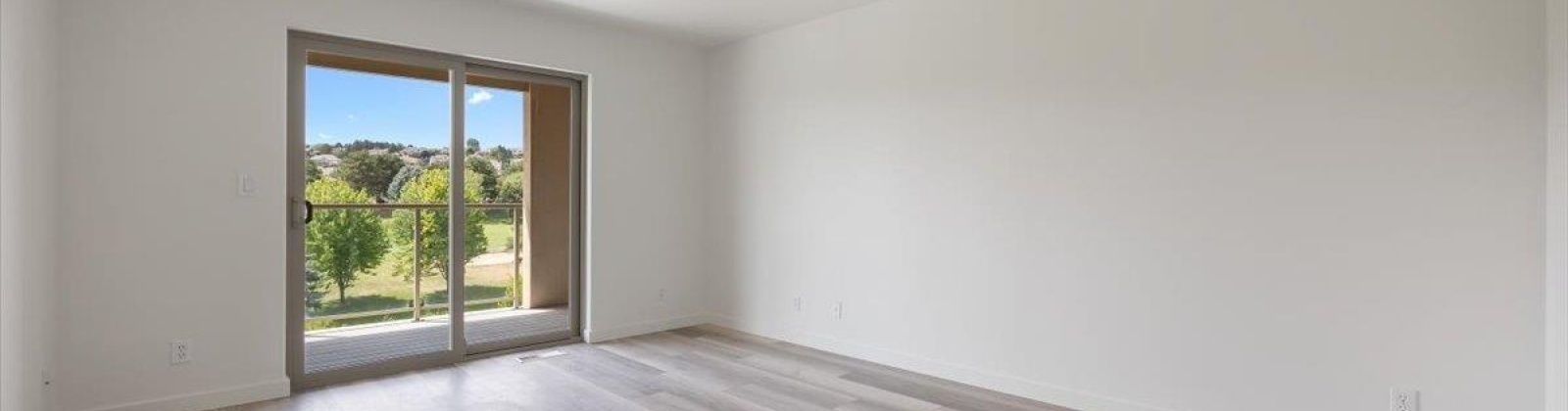 Canyon Lakes Dr. #E103, Kennewick, Washington 99337, 3 Bedrooms Bedrooms, ,3 BathroomsBathrooms,Condos/townhomes,For Sale,Canyon Lakes Dr. #E103,285195