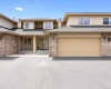 Canyon Lakes Dr. #E103, Kennewick, Washington 99337, 3 Bedrooms Bedrooms, ,3 BathroomsBathrooms,Condos/townhomes,For Sale,Canyon Lakes Dr. #E103,285195