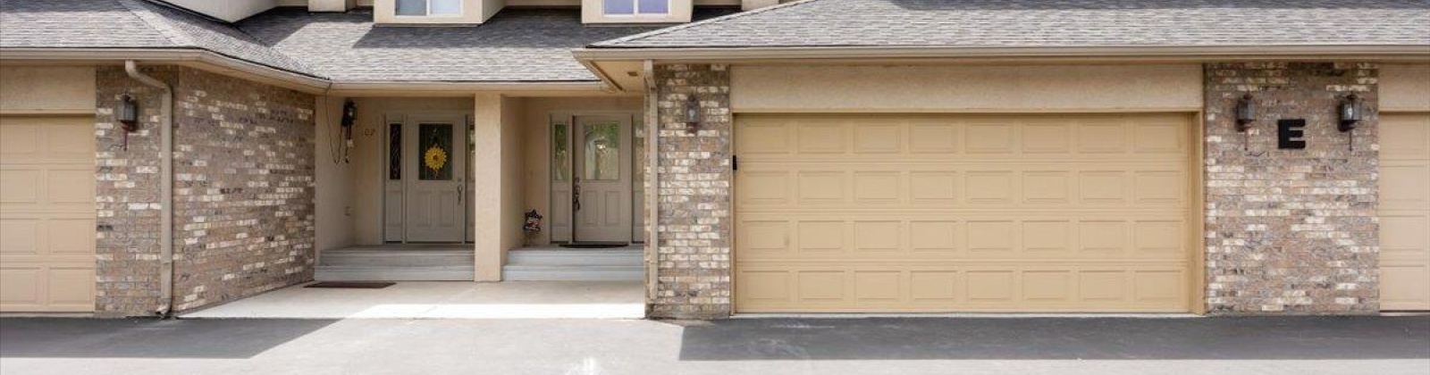 Canyon Lakes Dr. #E103, Kennewick, Washington 99337, 3 Bedrooms Bedrooms, ,3 BathroomsBathrooms,Condos/townhomes,For Sale,Canyon Lakes Dr. #E103,285195