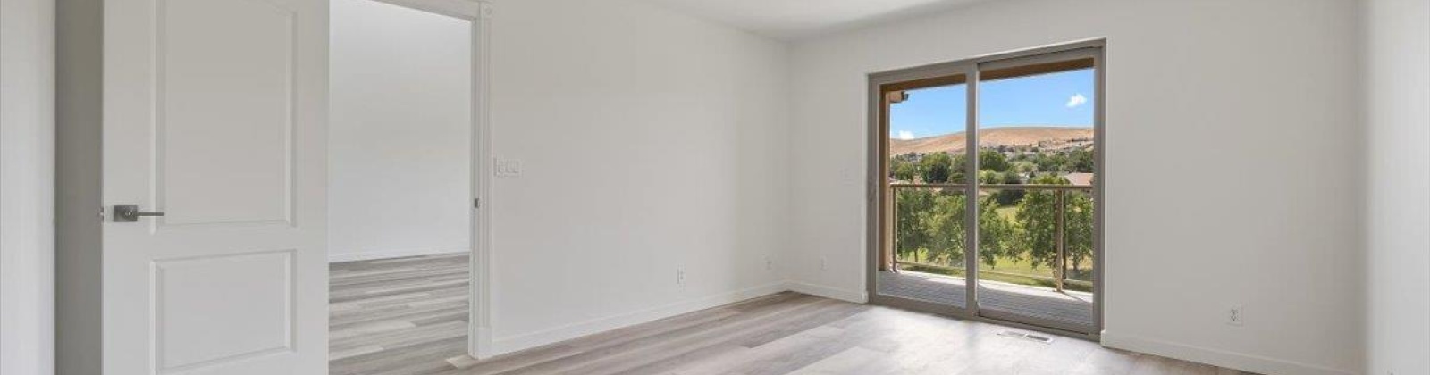 Canyon Lakes Dr. #E103, Kennewick, Washington 99337, 3 Bedrooms Bedrooms, ,3 BathroomsBathrooms,Condos/townhomes,For Sale,Canyon Lakes Dr. #E103,285195