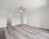 Canyon Lakes Dr. #E103, Kennewick, Washington 99337, 3 Bedrooms Bedrooms, ,3 BathroomsBathrooms,Condos/townhomes,For Sale,Canyon Lakes Dr. #E103,285195