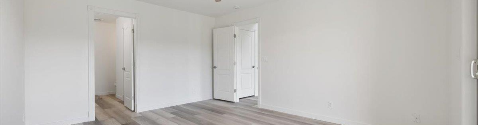 Canyon Lakes Dr. #E103, Kennewick, Washington 99337, 3 Bedrooms Bedrooms, ,3 BathroomsBathrooms,Condos/townhomes,For Sale,Canyon Lakes Dr. #E103,285195