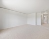 Canyon Lakes Dr. #E103, Kennewick, Washington 99337, 3 Bedrooms Bedrooms, ,3 BathroomsBathrooms,Condos/townhomes,For Sale,Canyon Lakes Dr. #E103,285195