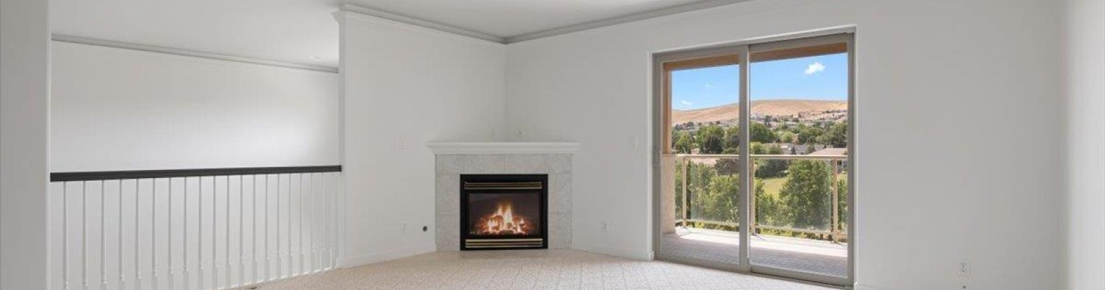 Canyon Lakes Dr. #E103, Kennewick, Washington 99337, 3 Bedrooms Bedrooms, ,3 BathroomsBathrooms,Condos/townhomes,For Sale,Canyon Lakes Dr. #E103,285195