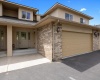 Canyon Lakes Dr. #E103, Kennewick, Washington 99337, 3 Bedrooms Bedrooms, ,3 BathroomsBathrooms,Condos/townhomes,For Sale,Canyon Lakes Dr. #E103,285195