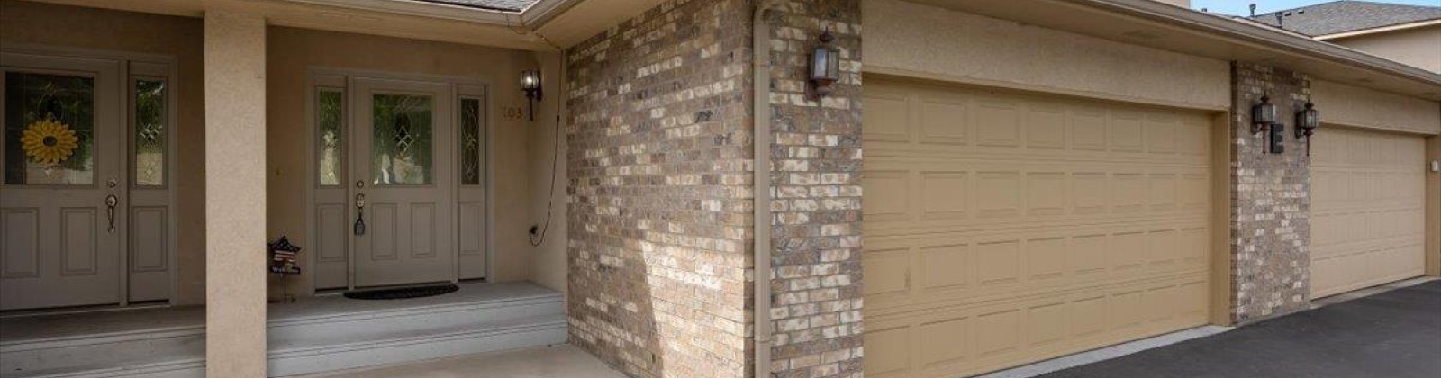 Canyon Lakes Dr. #E103, Kennewick, Washington 99337, 3 Bedrooms Bedrooms, ,3 BathroomsBathrooms,Condos/townhomes,For Sale,Canyon Lakes Dr. #E103,285195