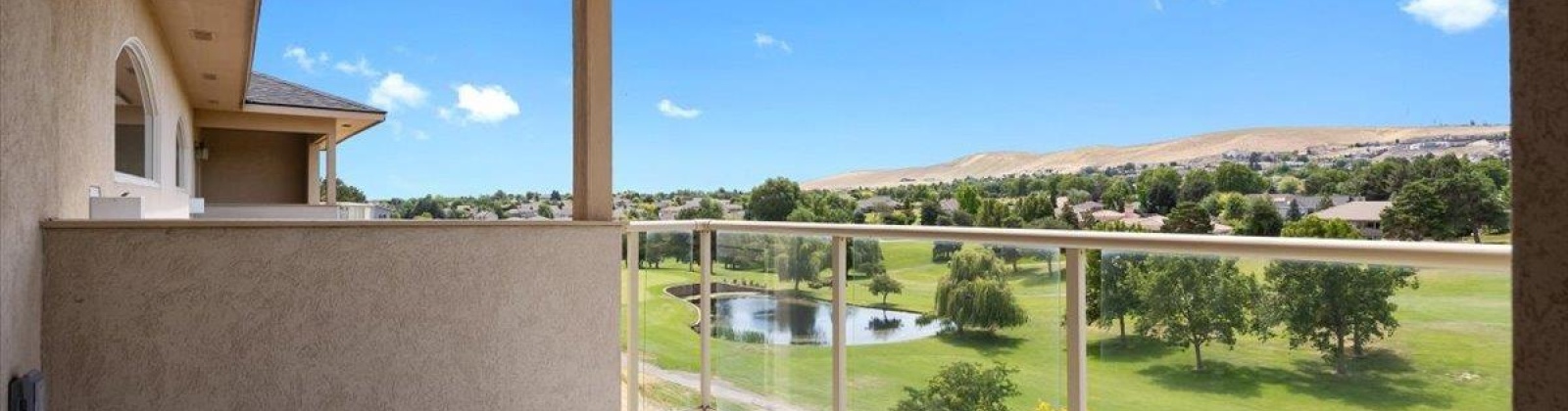Canyon Lakes Dr. #E103, Kennewick, Washington 99337, 3 Bedrooms Bedrooms, ,3 BathroomsBathrooms,Condos/townhomes,For Sale,Canyon Lakes Dr. #E103,285195