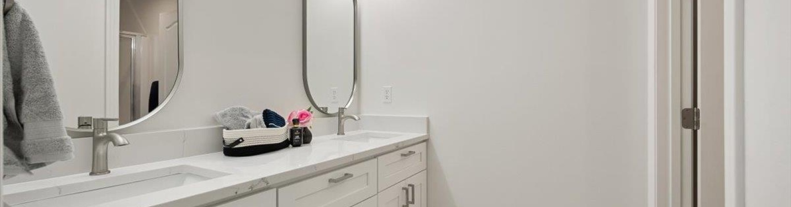 Canyon Lakes Dr. #E103, Kennewick, Washington 99337, 3 Bedrooms Bedrooms, ,3 BathroomsBathrooms,Condos/townhomes,For Sale,Canyon Lakes Dr. #E103,285195