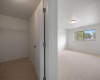 Canyon Lakes Dr. #E103, Kennewick, Washington 99337, 3 Bedrooms Bedrooms, ,3 BathroomsBathrooms,Condos/townhomes,For Sale,Canyon Lakes Dr. #E103,285195
