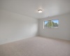 Canyon Lakes Dr. #E103, Kennewick, Washington 99337, 3 Bedrooms Bedrooms, ,3 BathroomsBathrooms,Condos/townhomes,For Sale,Canyon Lakes Dr. #E103,285195