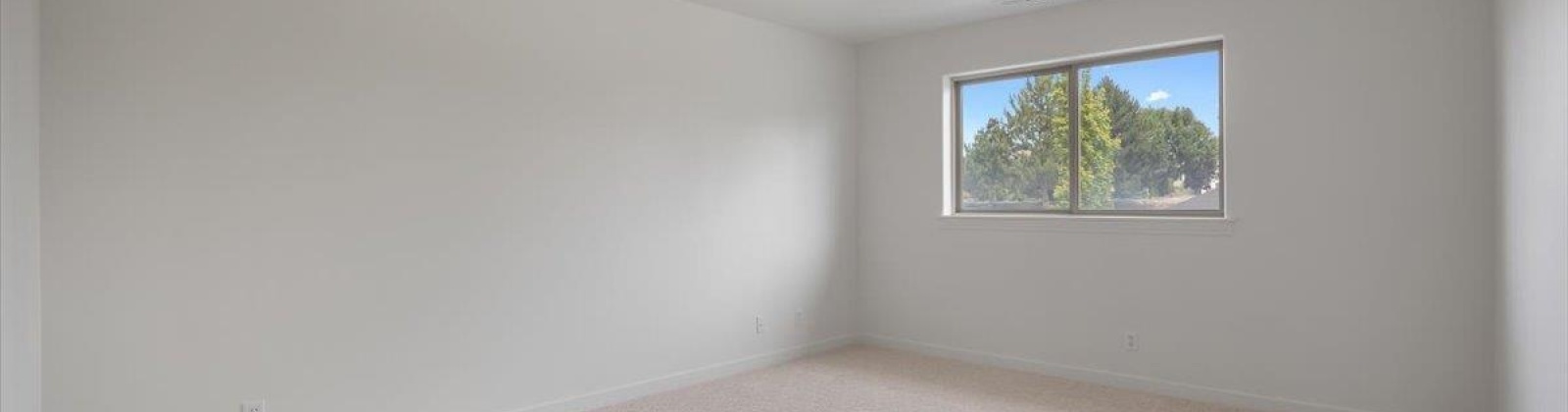 Canyon Lakes Dr. #E103, Kennewick, Washington 99337, 3 Bedrooms Bedrooms, ,3 BathroomsBathrooms,Condos/townhomes,For Sale,Canyon Lakes Dr. #E103,285195
