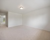 Canyon Lakes Dr. #E103, Kennewick, Washington 99337, 3 Bedrooms Bedrooms, ,3 BathroomsBathrooms,Condos/townhomes,For Sale,Canyon Lakes Dr. #E103,285195