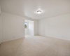 Canyon Lakes Dr. #E103, Kennewick, Washington 99337, 3 Bedrooms Bedrooms, ,3 BathroomsBathrooms,Condos/townhomes,For Sale,Canyon Lakes Dr. #E103,285195