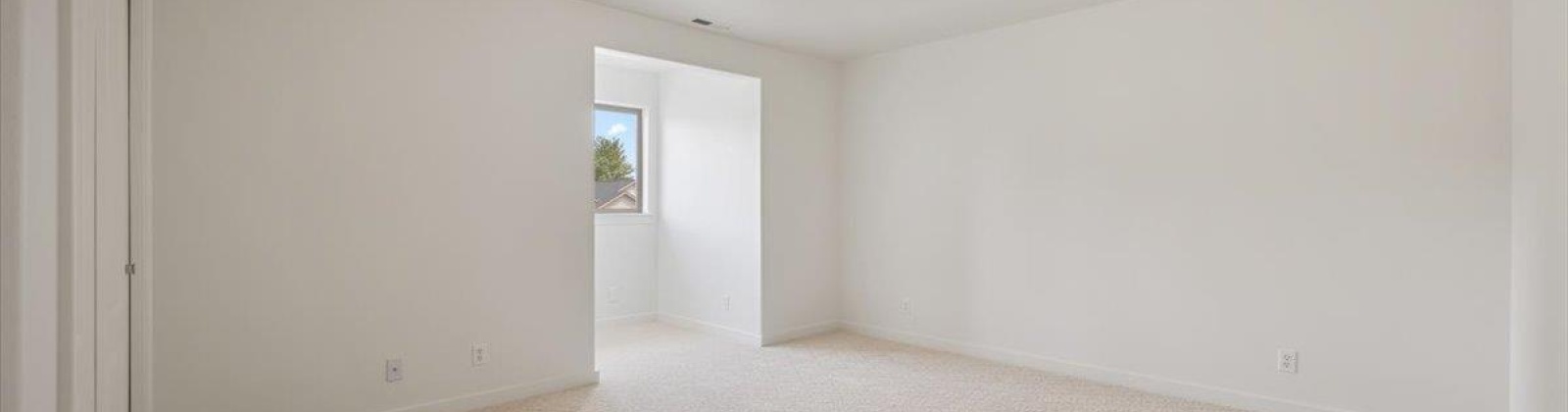 Canyon Lakes Dr. #E103, Kennewick, Washington 99337, 3 Bedrooms Bedrooms, ,3 BathroomsBathrooms,Condos/townhomes,For Sale,Canyon Lakes Dr. #E103,285195