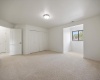Canyon Lakes Dr. #E103, Kennewick, Washington 99337, 3 Bedrooms Bedrooms, ,3 BathroomsBathrooms,Condos/townhomes,For Sale,Canyon Lakes Dr. #E103,285195
