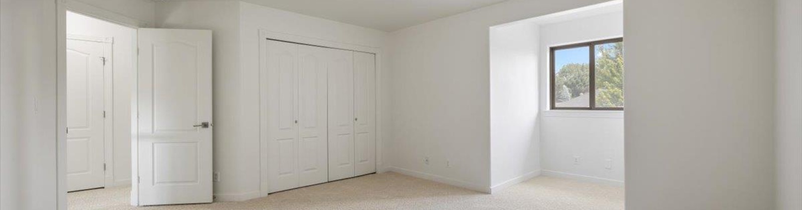 Canyon Lakes Dr. #E103, Kennewick, Washington 99337, 3 Bedrooms Bedrooms, ,3 BathroomsBathrooms,Condos/townhomes,For Sale,Canyon Lakes Dr. #E103,285195