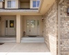 Canyon Lakes Dr. #E103, Kennewick, Washington 99337, 3 Bedrooms Bedrooms, ,3 BathroomsBathrooms,Condos/townhomes,For Sale,Canyon Lakes Dr. #E103,285195